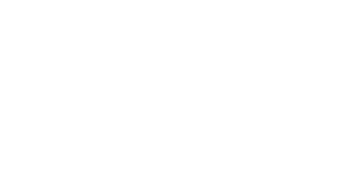 pushhinskie-laboratorii-logo-predstavitelstvo-v-rf