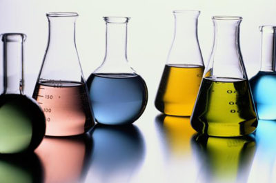 sovmestimost-veshhestv-s-izdelijami-statja-yktg