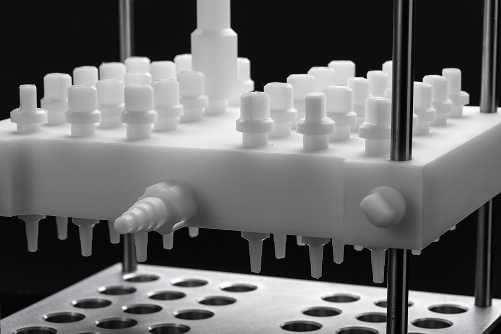 isparitel-v-toke-azota-evapor-yktg-com