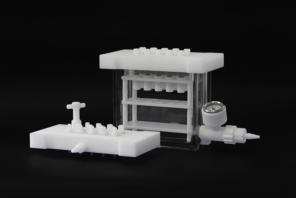 kamery-tverdofaznoj-jekstrakcii-extracam-yktg-com