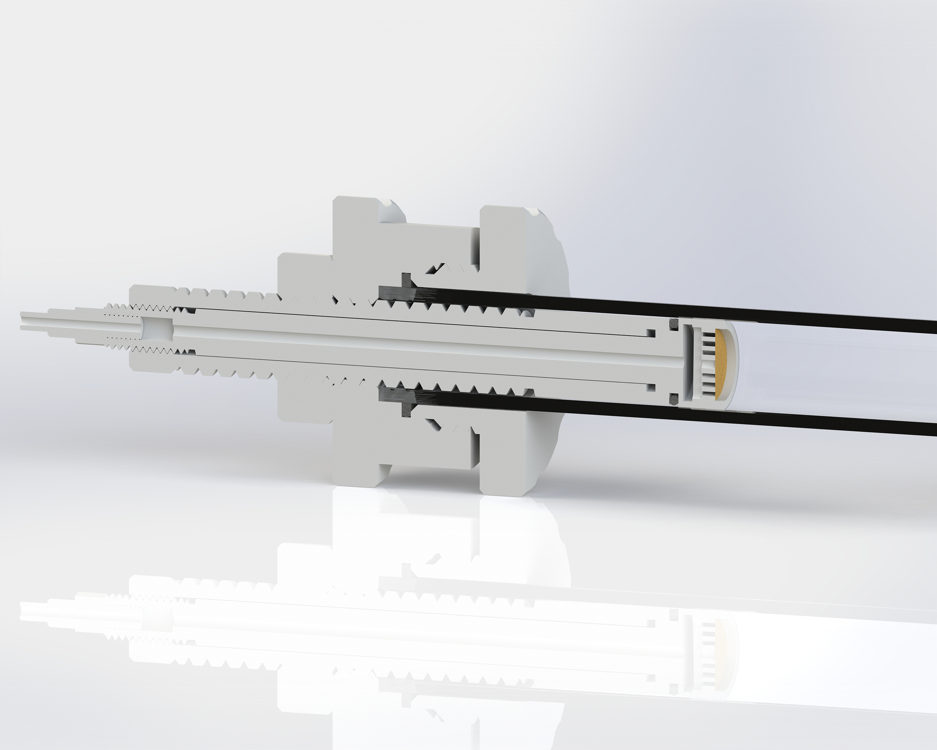 kolonki-preparativnoj-hromatografii-сhromаcol-razrez-yktg-com-razrez