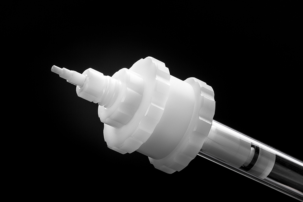 kolonki-preparativnoj-hromatografii-сhromаcol-yktg-com