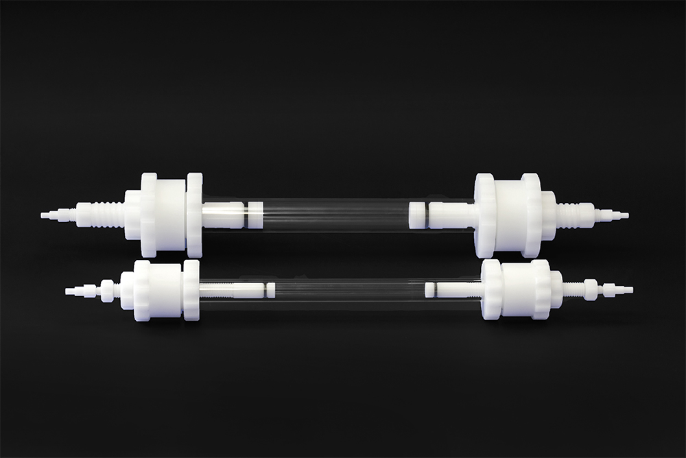 kolonki-preparativnoj-hromatografii-сhromаcol-yktg-com2