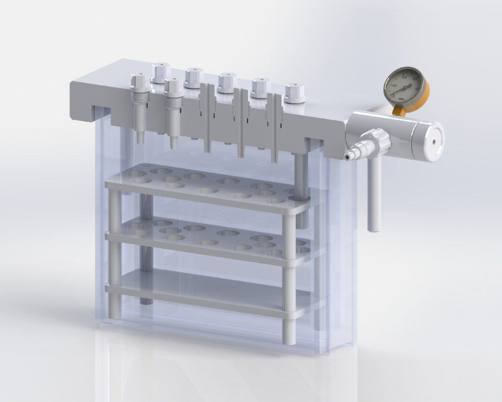 solid-phase-extraction-manifolds-design-photo