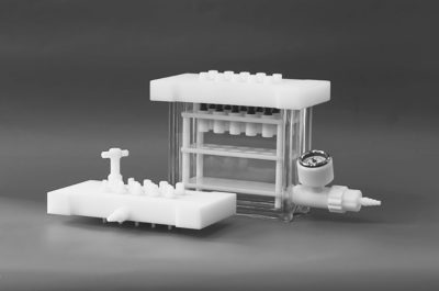 primenenie-tverdofaznoj-jekstrakcii-statjia-yktg-com