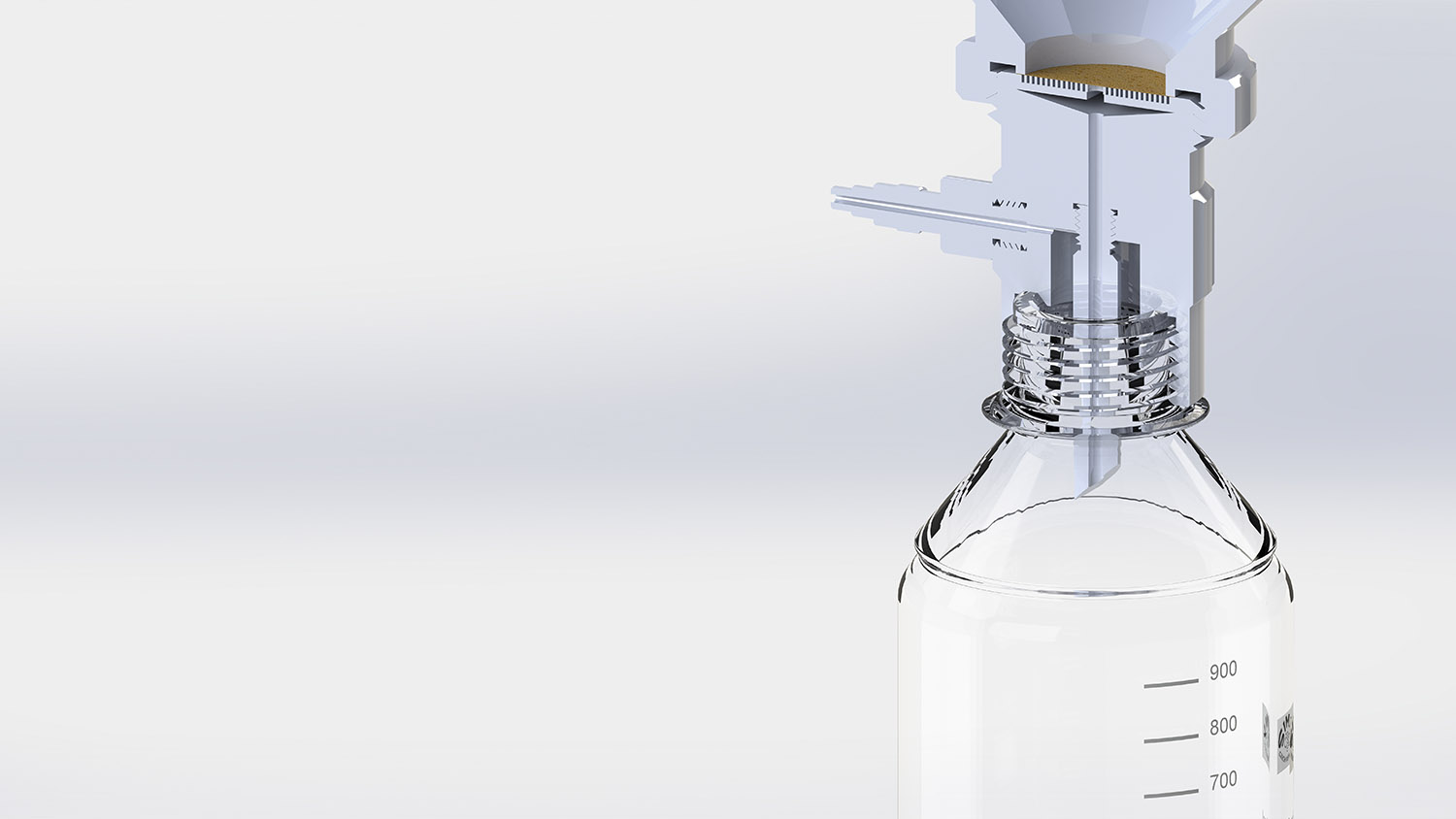 filtroderzhatel-filtrovac-butyl-iso-gl-45-mm-yktg-com-popolam