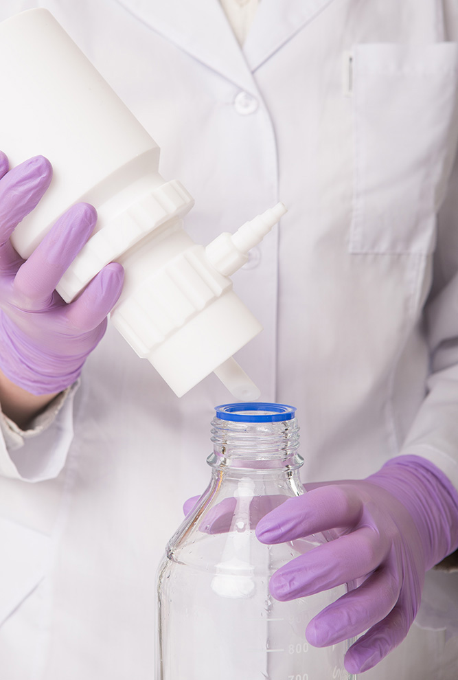 filtroderzhatel-filtrovac-butyl-yktg-com