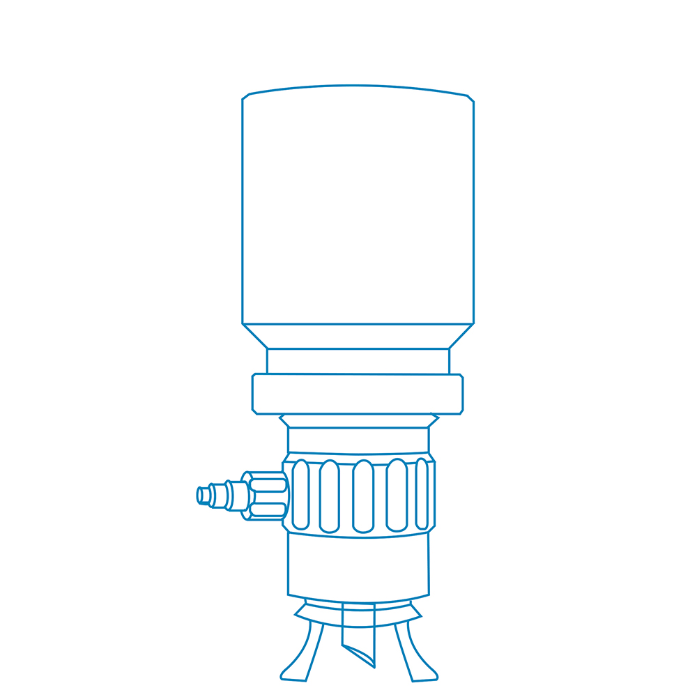 filtroderzhatel-filtrovac-yktg-com-svojstva