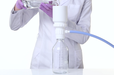 membrannaja-filtracija-v-laboratornoj-praktike-statja-yktg-com