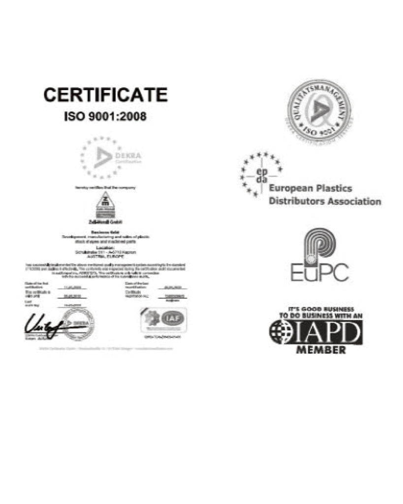 sertifikat-kachestva-iso-9001-2008-yktg-com