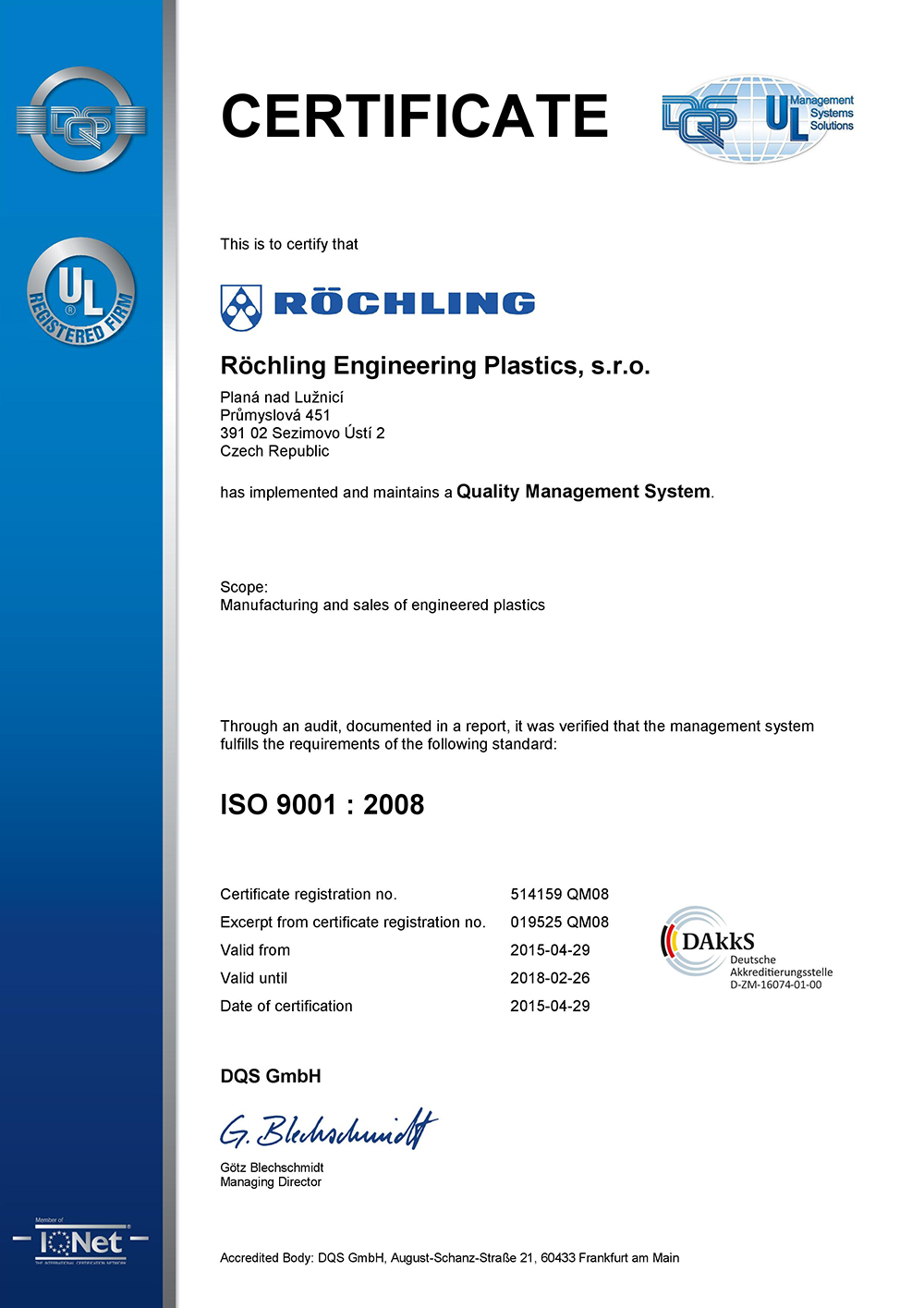 sertifikat-kachestva-rochling-iso-9001-2008-yktg-com