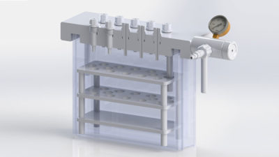 tverdofaznaja-jekstrakcija-statja-baтner-yktg