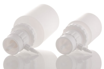 vybor-filtroderzhatelja-dlja-vakuumnoj-filtracii-yktg-com-statja