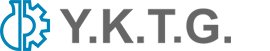 Y.K.T.G. Logo