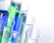 koncentrirovanie-obrazcov-statja-yktg-banner