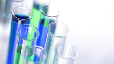 koncentrirovanie-obrazcov-statja-yktg-banner