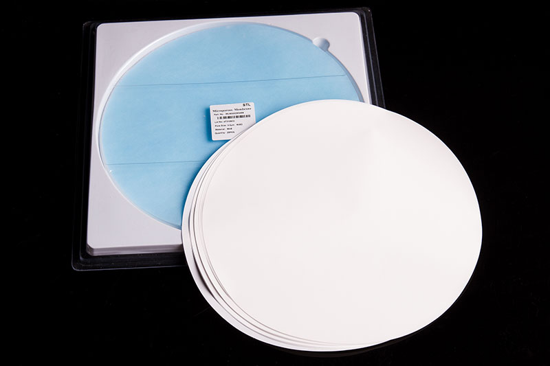 membrannyj-filtr-kupit-yktg-com