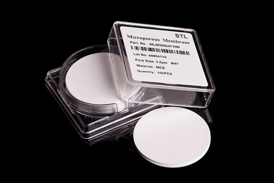 membrannyj-filtr-yktg-com