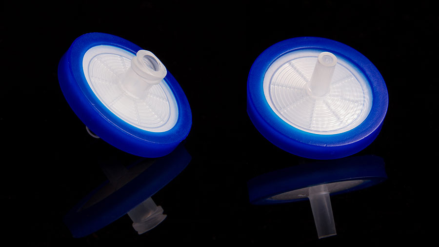 shpric-filtr-kupit-yktg