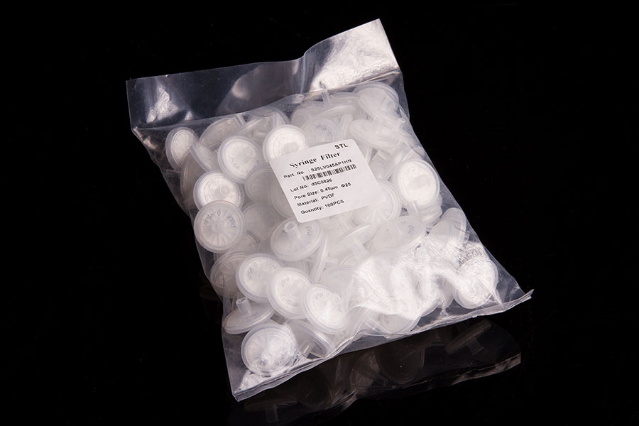 shpricevye-filtry-yktg