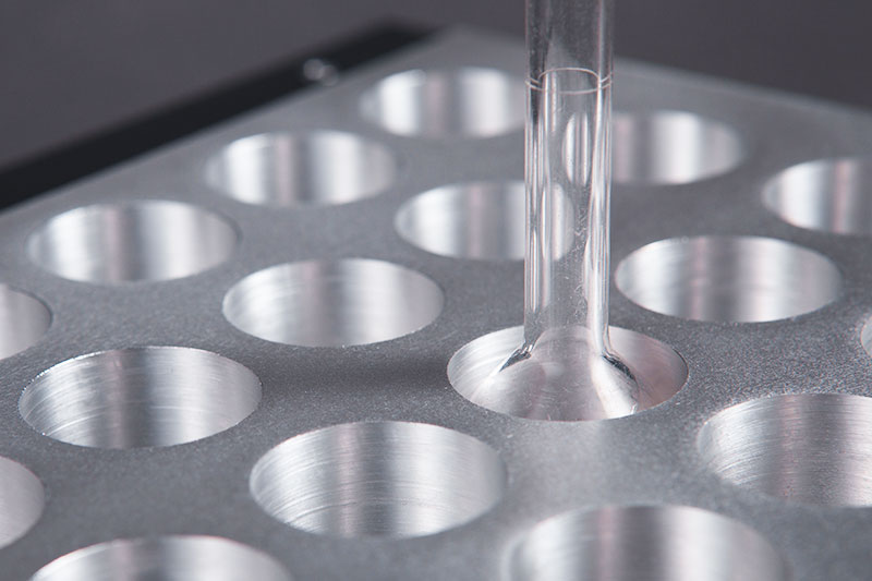 tverdotelnye-termostaty-evapor-yktg-com