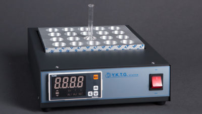tverdotelnye-termostaty-evapor-yktg-statja