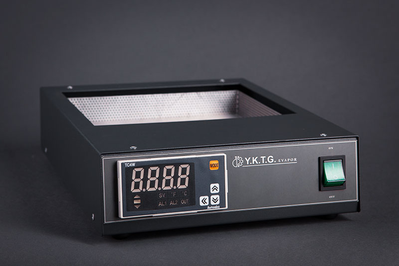 tverdotelnye-termostaty-yktg-com-evapor