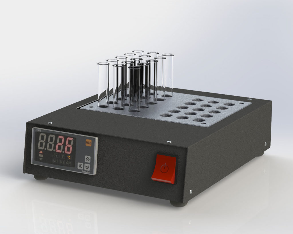 yktg-com-Dry-Block-Thermostat-30-design-photo