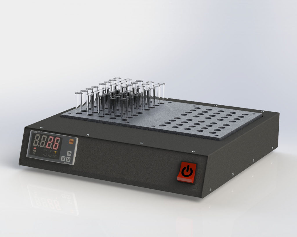 yktg-com-Dry-Block-Thermostat-80-design-photo