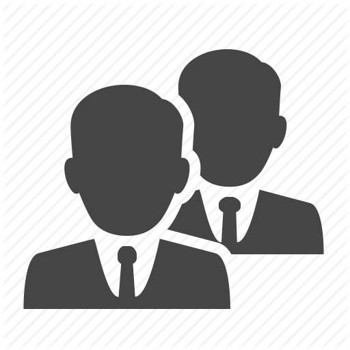 CUSTOMERS-about-yktg-com