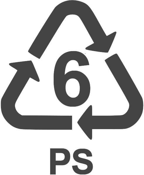 MATERIALS-about-yktg-com