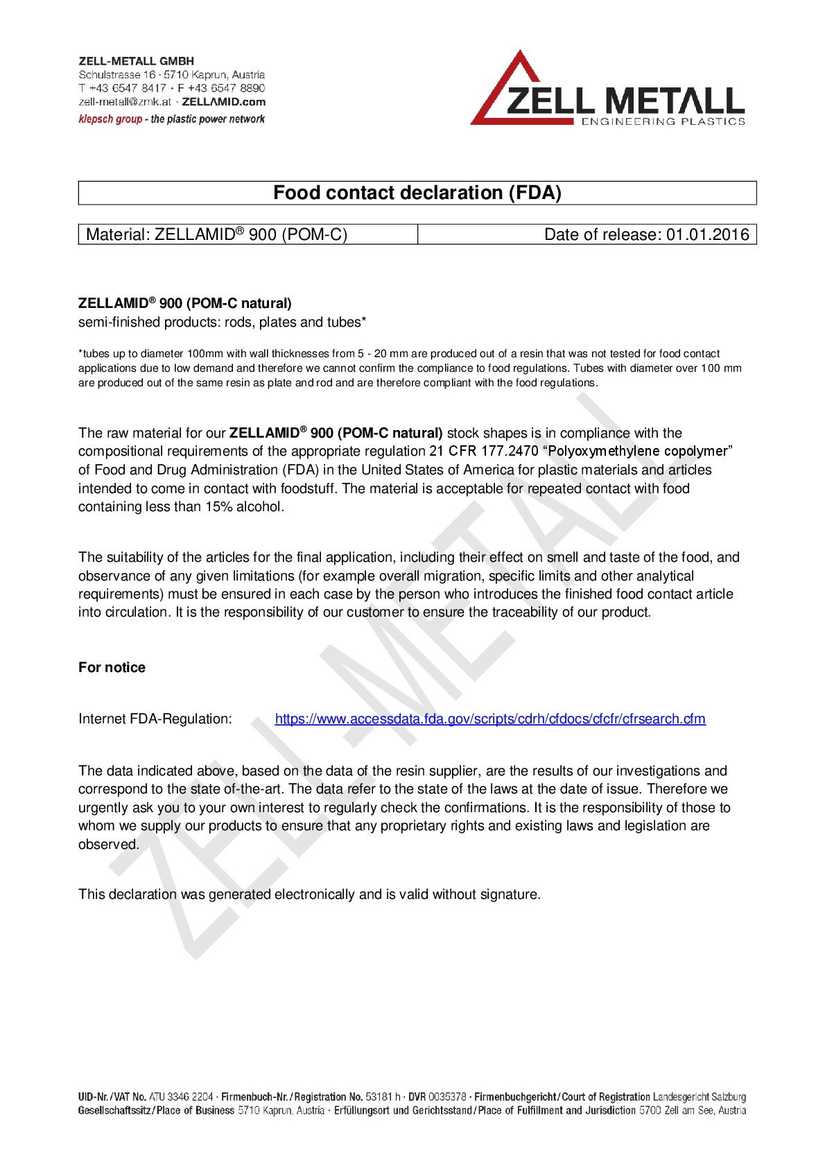 ZD_900_POM-C_natural_FDA-yktg-com